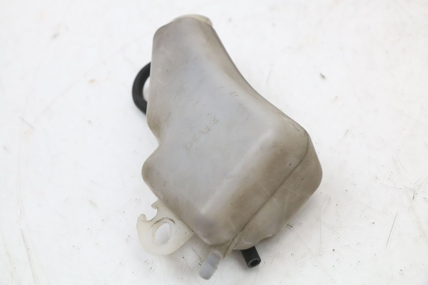 photo de VASO ESPANSIONE MBK MW TRYPTIK 125 (2014 - 2016) - Altra angolazione