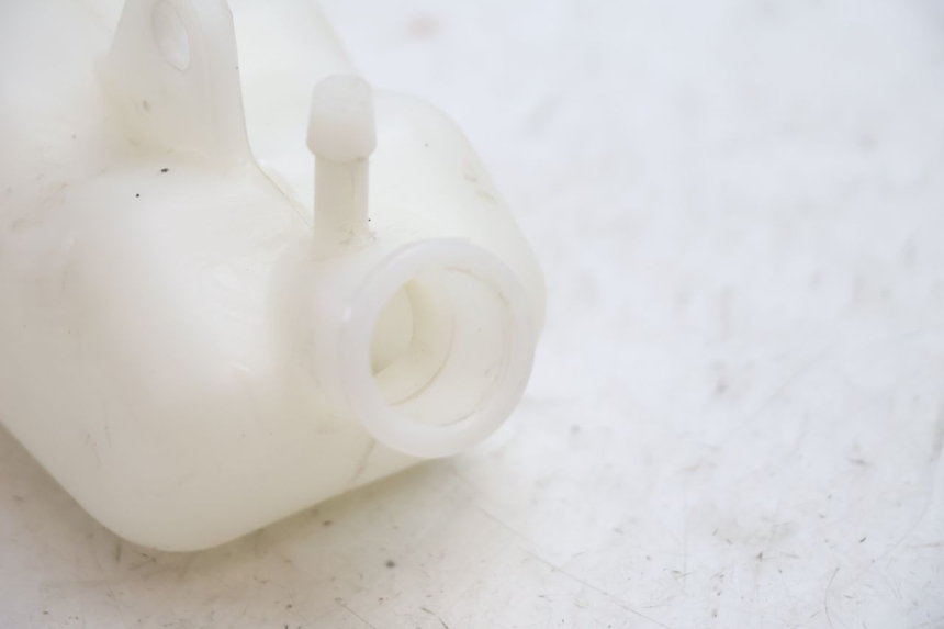 photo de VASO ESPANSIONE KYMCO MXU R 250 (2004 - 2010) - Dettaglio del componente