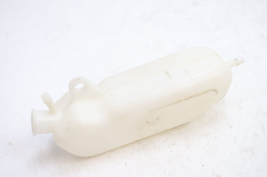 photo de VASO ESPANSIONE KYMCO MXU R 250 (2004 - 2010) - Zoom sullo stato d'uso