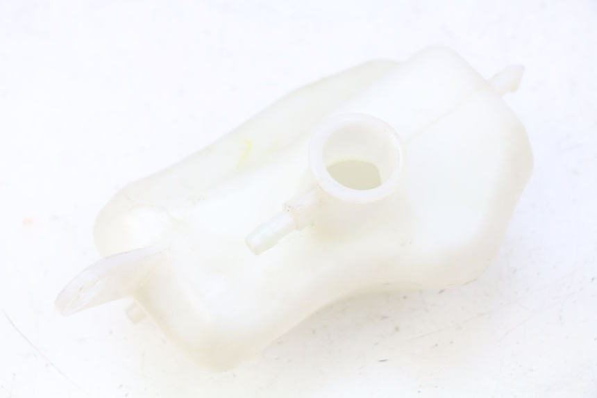 photo de VASO DI ESPANSIONE YAMAHA N-MAX NMAX 125 (2017 - 2020) - Vista principale