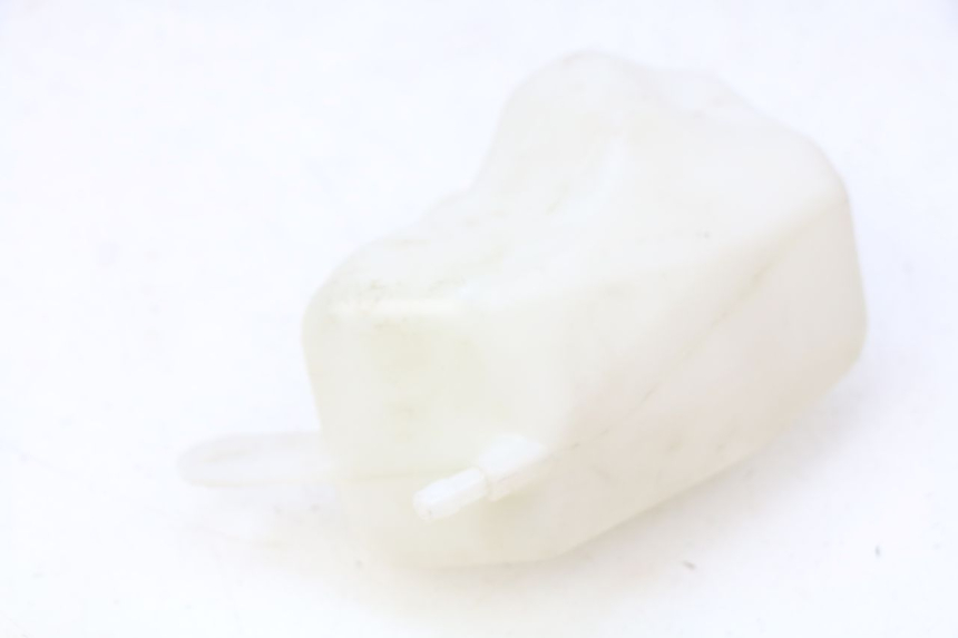 photo de VASO DI ESPANSIONE YAMAHA N-MAX NMAX 125 (2017 - 2020) - Dettaglio del componente