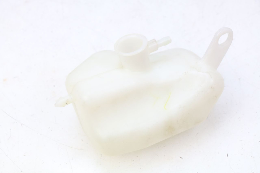 photo de VASO DI ESPANSIONE YAMAHA N-MAX NMAX 125 (2017 - 2020) - Zoom sullo stato d'uso