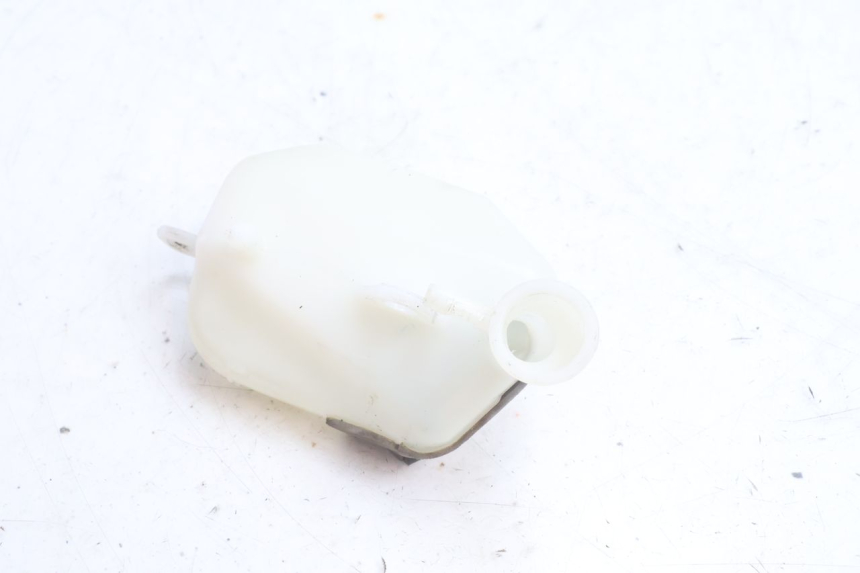 photo de VASO ESPANSIONE YAMAHA N-MAX NMAX 125 (2021 - 2024) - Vista principale