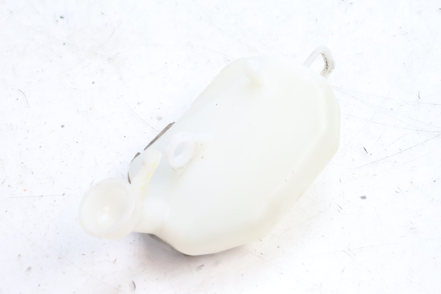 photo de VASO ESPANSIONE YAMAHA N-MAX NMAX 125 (2021 - 2024) - Dettaglio del componente
