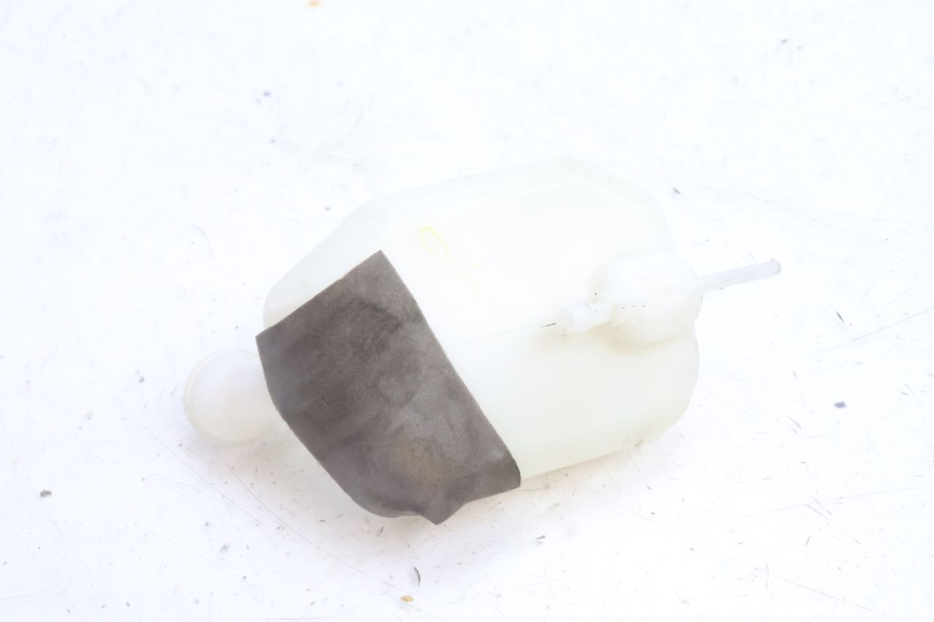 photo de VASO ESPANSIONE YAMAHA N-MAX NMAX 125 (2021 - 2024) - Altra angolazione