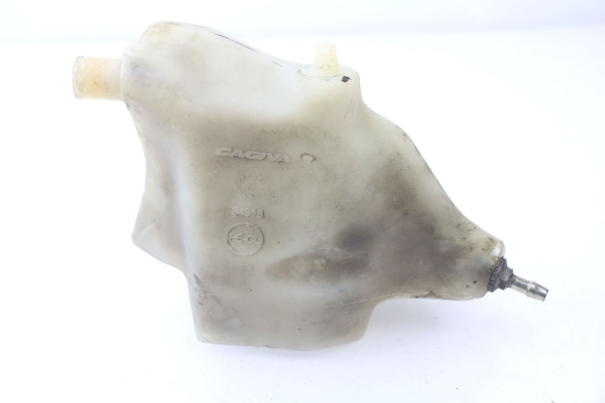 photo de VASO ESPANSIONE CAGIVA NAVIGATOR 1000 (2000 - 2005) - Vista principale