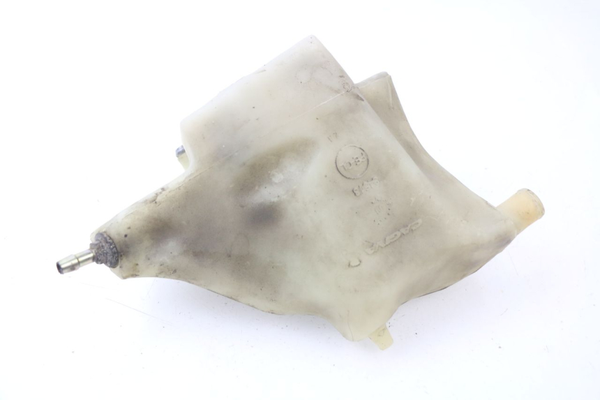 photo de VASO ESPANSIONE CAGIVA NAVIGATOR 1000 (2000 - 2005) - Zoom sullo stato d'uso