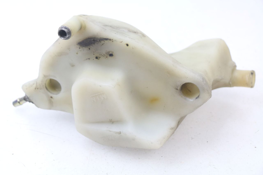 photo de VASO ESPANSIONE CAGIVA NAVIGATOR 1000 (2000 - 2005) - Altra angolazione