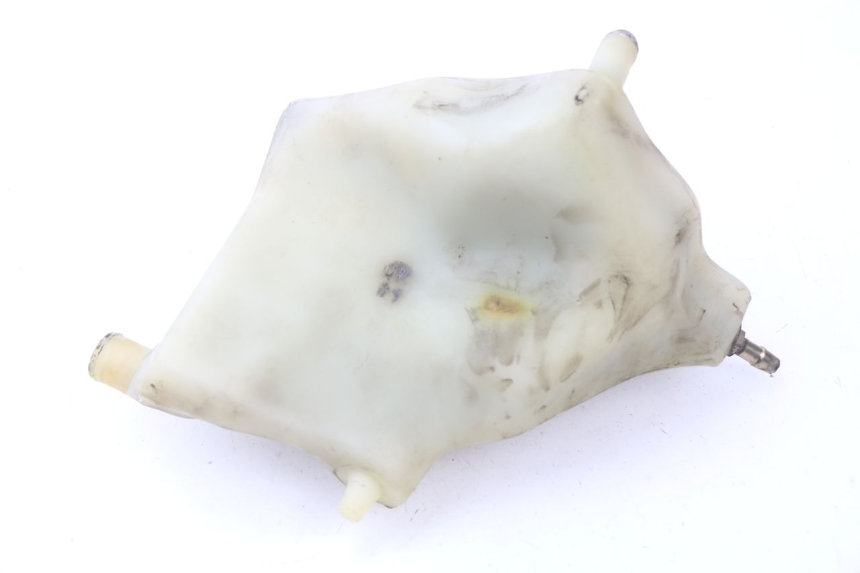 photo de VASO ESPANSIONE CAGIVA NAVIGATOR 1000 (2000 - 2005) - Primo piano tecnico