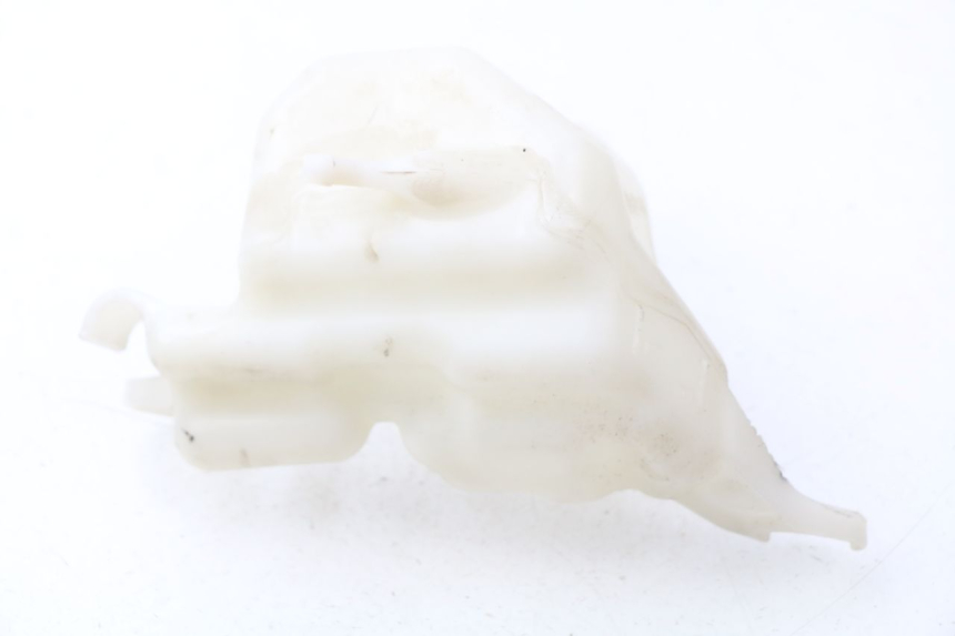 photo de VASO DI ESPANSIONE YAMAHA NEOS NEO'S 4T 50 (2008 - 2016) - Dettaglio del componente