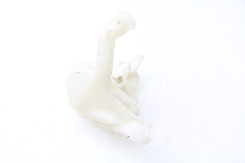 photo de VASO DI ESPANSIONE YAMAHA NEOS NEO'S 4T 50 (2008 - 2016) - Zoom sullo stato d'uso