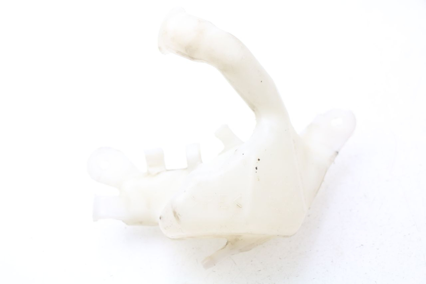 photo de VASO DI ESPANSIONE YAMAHA NEOS NEO'S 4T 50 (2008 - 2016) - Altra angolazione