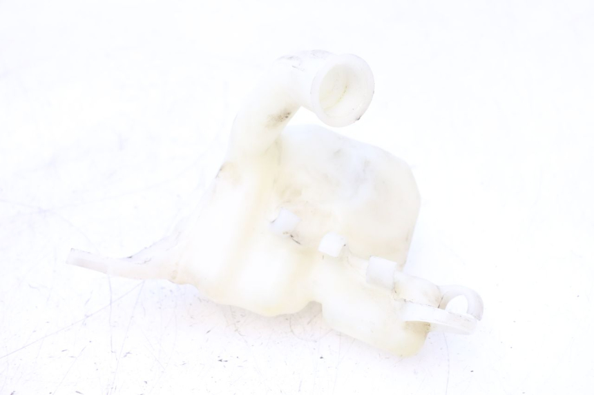 photo de VASO DI ESPANSIONE YAMAHA NEOS NEO'S 4T 50 (2008 - 2016) - Vista principale