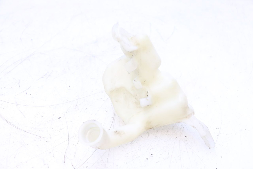 photo de VASO DI ESPANSIONE YAMAHA NEOS NEO'S 4T 50 (2008 - 2016) - Dettaglio del componente