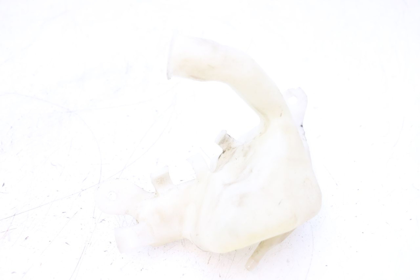 photo de VASO DI ESPANSIONE YAMAHA NEOS NEO'S 4T 50 (2008 - 2016) - Zoom sullo stato d'uso