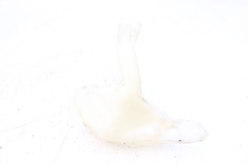 photo de VASO DI ESPANSIONE YAMAHA NEOS NEO'S 4T 50 (2008 - 2016) - Altra angolazione