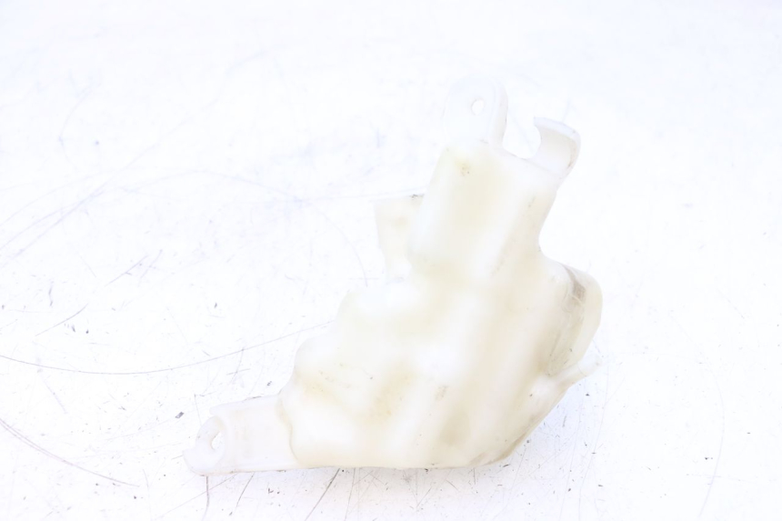 photo de VASO DI ESPANSIONE YAMAHA NEOS NEO'S 4T 50 (2008 - 2016) - Primo piano tecnico