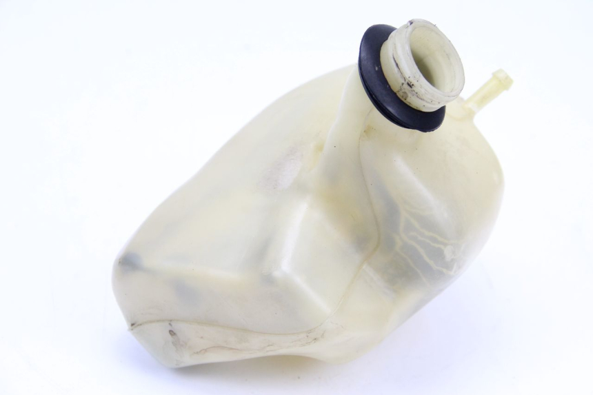 photo de VASO DI ESPANSIONE GILERA NEXUS 125 (2009 - 2013) - Zoom sullo stato d'uso