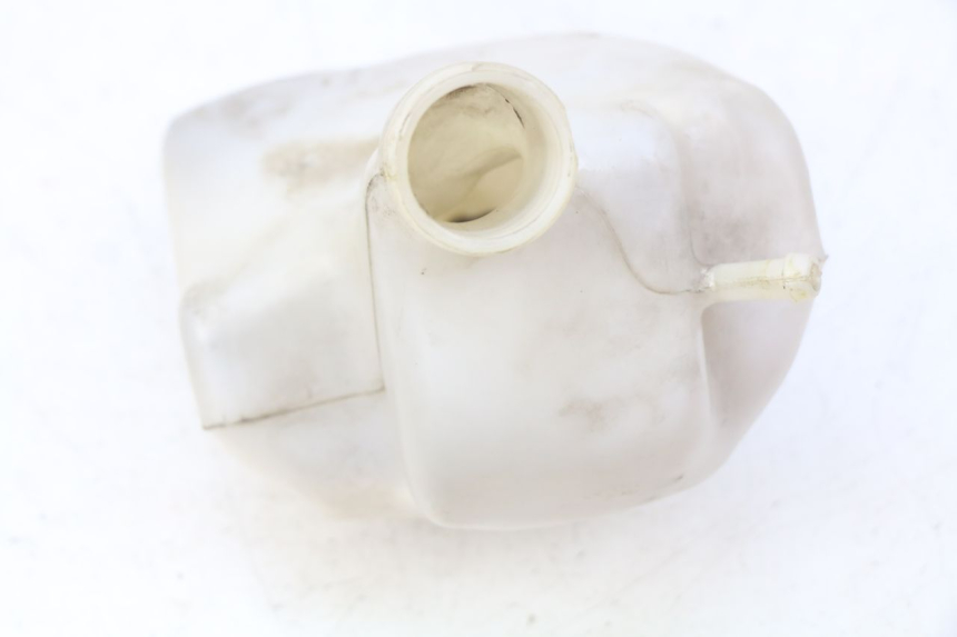 photo de VASO DI ESPANSIONE GILERA NEXUS 125 (2009 - 2013) - Vista principale