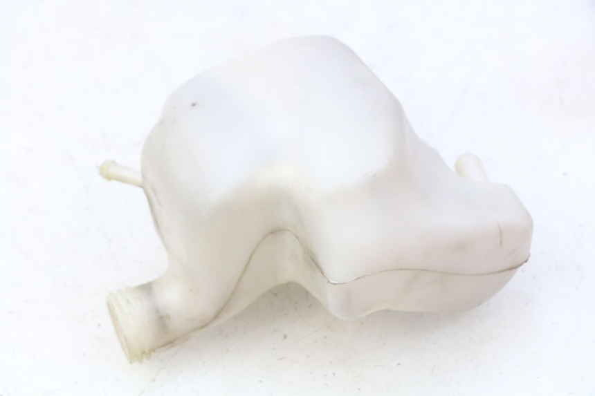 photo de VASO DI ESPANSIONE GILERA NEXUS 125 (2009 - 2013) - Zoom sullo stato d'uso