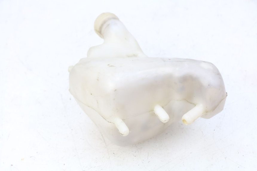 photo de VASO DI ESPANSIONE GILERA NEXUS 125 (2009 - 2013) - Altra angolazione