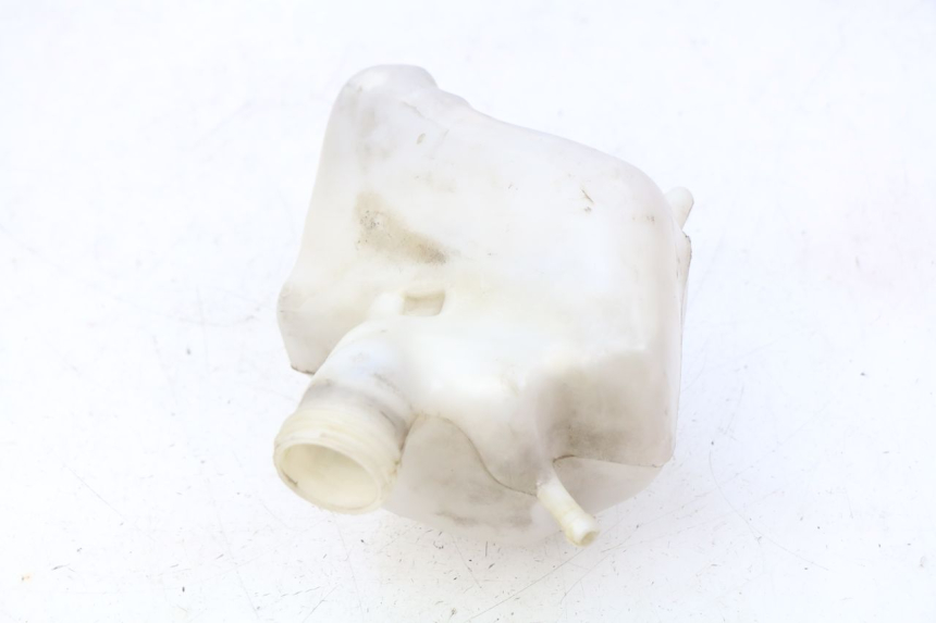 photo de VASO DI ESPANSIONE GILERA NEXUS 125 (2009 - 2013) - Primo piano tecnico