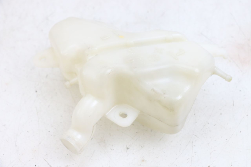 photo de VASO ESPANSIONE KAWASAKI NINJA 400 (2018 - 2023) - Dettaglio del componente