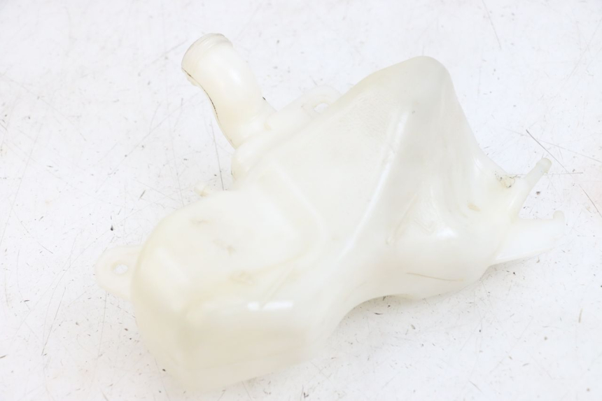 photo de VASO ESPANSIONE KAWASAKI NINJA 400 (2018 - 2023) - Zoom sullo stato d'uso