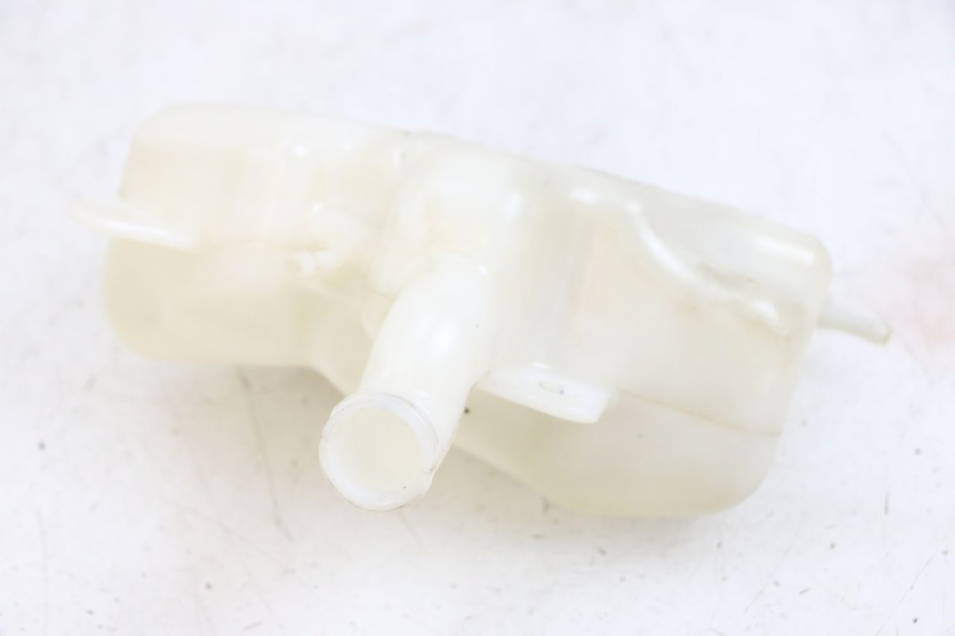 photo de VASO ESPANSIONE KAWASAKI NINJA 400 (2018 - 2023) - Altra angolazione