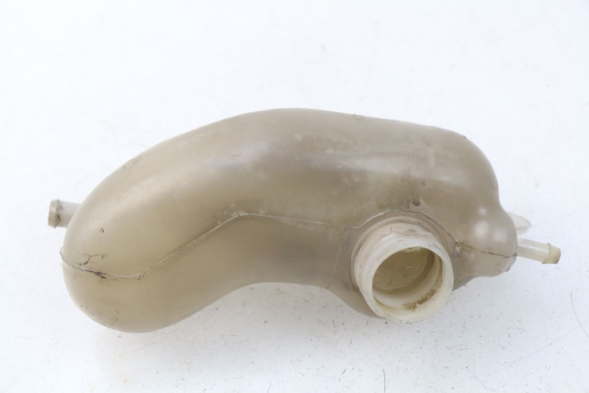 photo de Vaso di espansione MBK NITRO 2T 50 (2013 - 2017) - Vista principale