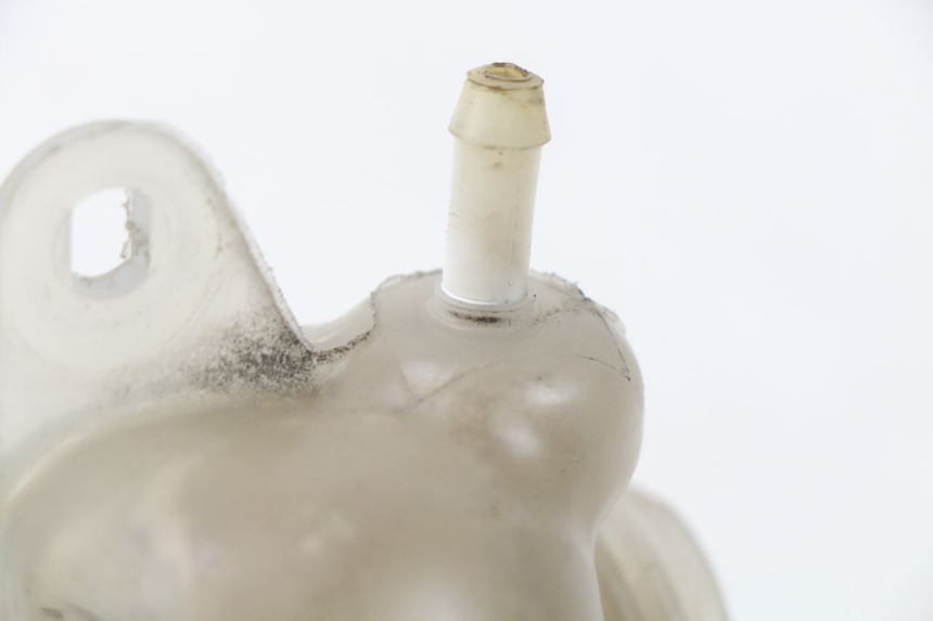 photo de Vaso di espansione MBK NITRO 2T 50 (2013 - 2017) - Dettaglio del componente