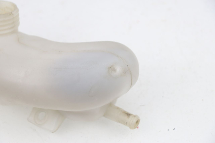 photo de VASO ESPANSIONE MBK NITRO 50 (2004 - 2008) - Zoom sullo stato d'uso