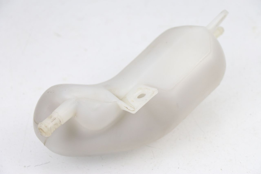 photo de VASO ESPANSIONE MBK NITRO 50 (2004 - 2008) - Altra angolazione