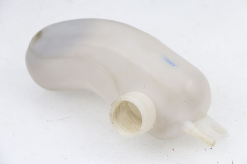 photo de VASO ESPANSIONE MBK NITRO 50 (2004 - 2008) - Primo piano tecnico