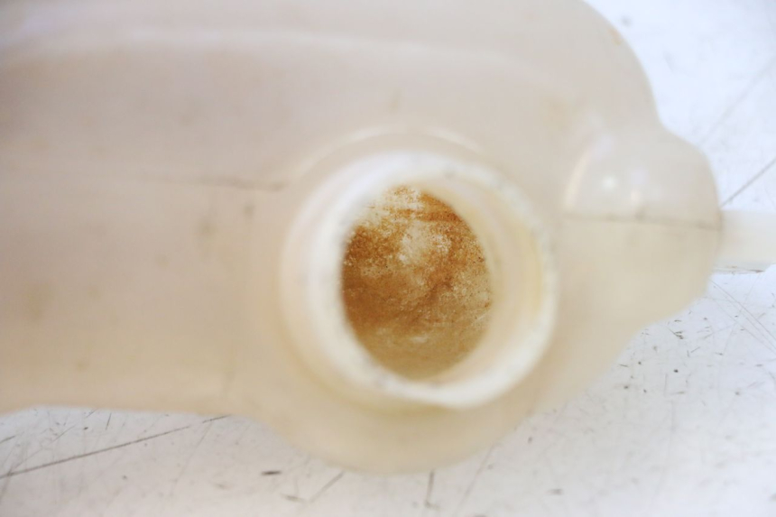 photo de VASO ESPANSIONE MBK NITRO 50 (2004 - 2008) - Zoom sullo stato d'uso