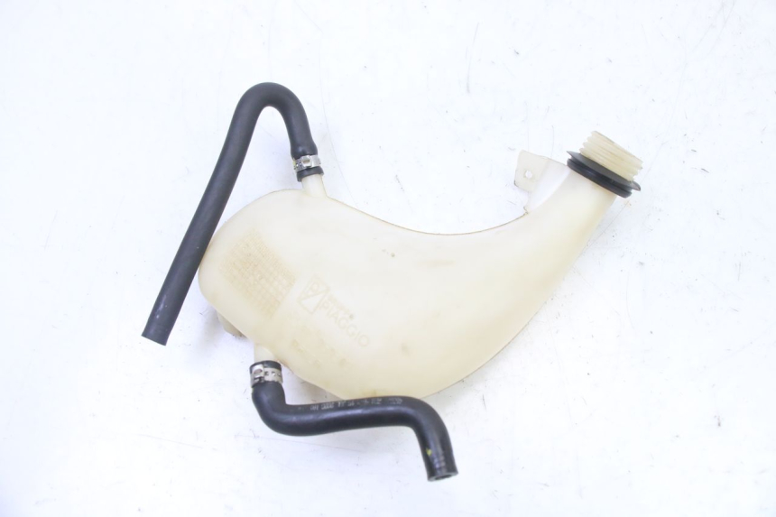 photo de VASO ESPANSIONE PIAGGIO NRG POWER PUREJET 50 (2018 - 2021) - Vista principale