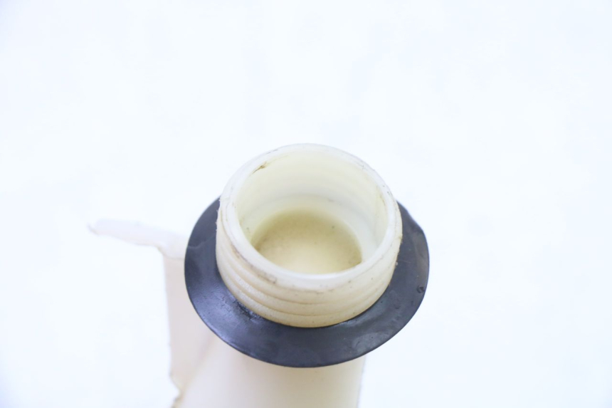 photo de VASO ESPANSIONE PIAGGIO NRG POWER PUREJET 50 (2018 - 2021) - Dettaglio del componente