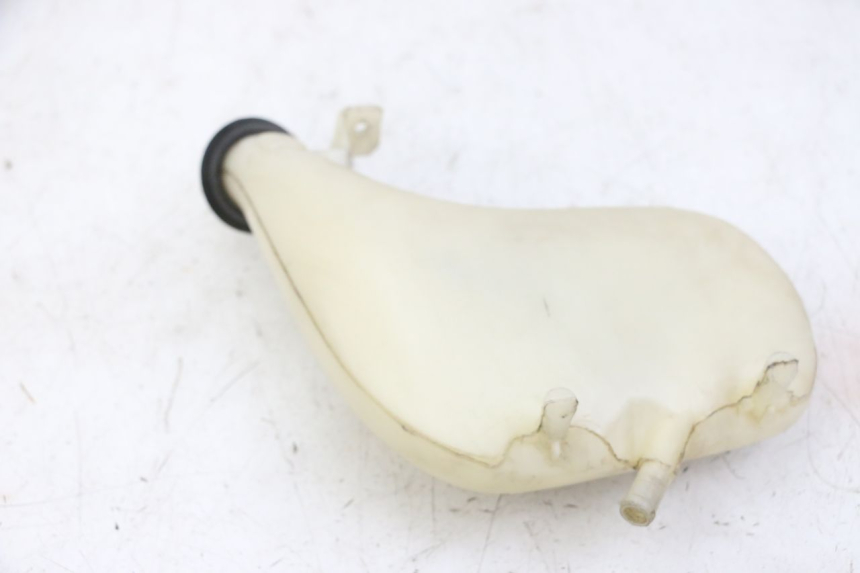 photo de VASO ESPANSIONE PIAGGIO NRG POWER PUREJET 50 (2018 - 2021) - Zoom sullo stato d'uso