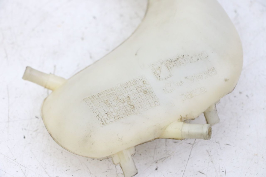 photo de VASO ESPANSIONE PIAGGIO NRG POWER PUREJET 50 (2018 - 2021) - Altra angolazione