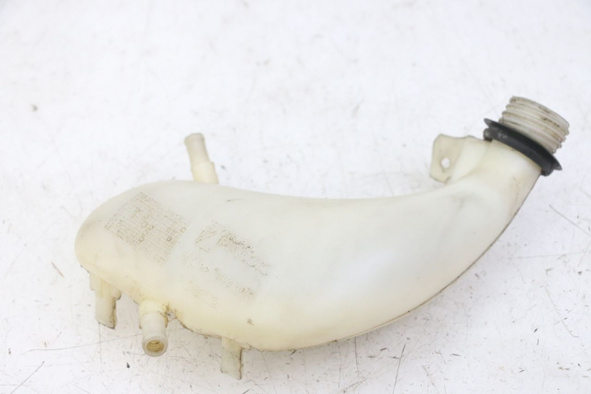 photo de VASO ESPANSIONE PIAGGIO NRG POWER PUREJET 50 (2018 - 2021) - Primo piano tecnico