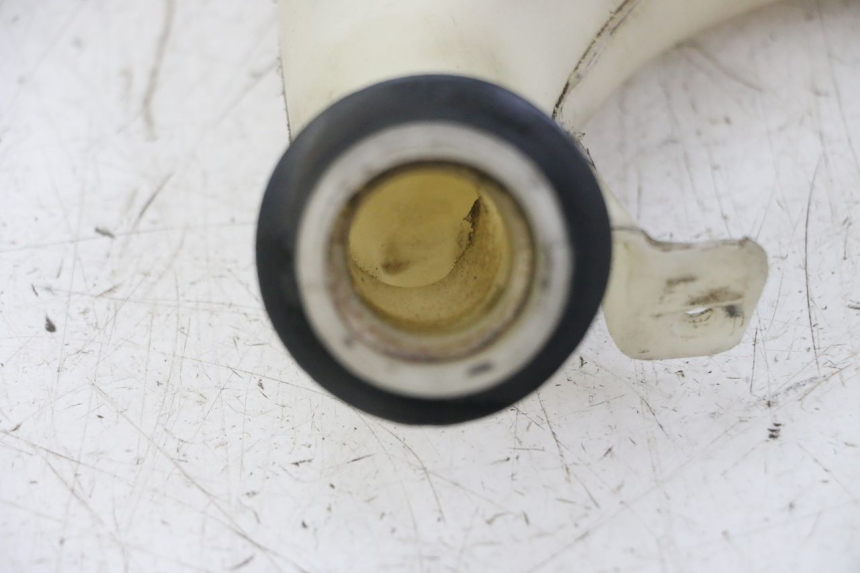 photo de VASO ESPANSIONE PIAGGIO NRG POWER PUREJET 50 (2018 - 2021) - Vista d'insieme del prodotto