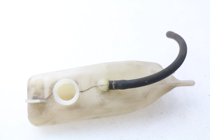 photo de VASO ESPANSIONE HONDA NSS EX FORZA 250 (2005 - 2013) - Vista principale