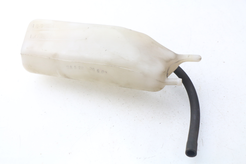 photo de VASO ESPANSIONE HONDA NSS EX FORZA 250 (2005 - 2013) - Zoom sullo stato d'uso