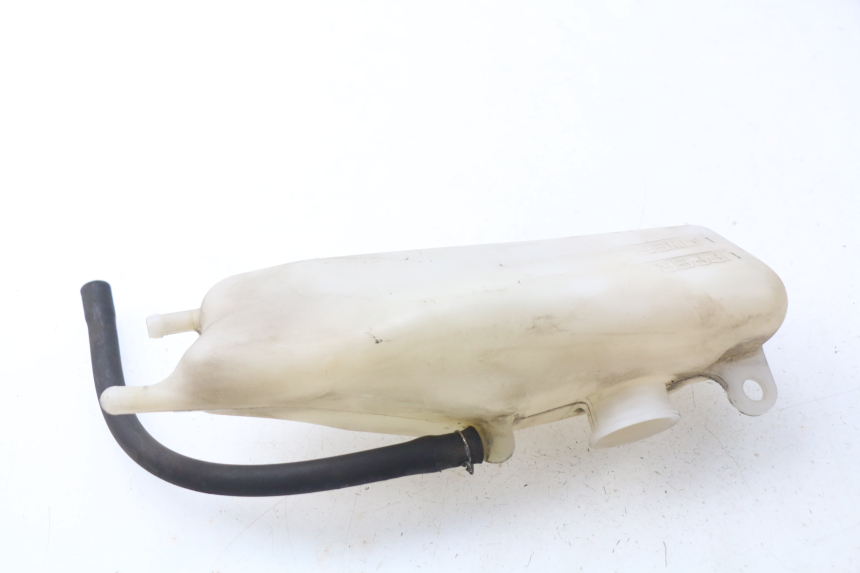 photo de VASO ESPANSIONE HONDA NSS EX FORZA 250 (2005 - 2013) - Altra angolazione