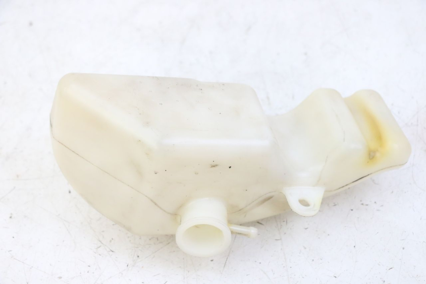 photo de VASO ESPANSIONE HONDA NTV DEAUVILLE ABS 700 (2007 - 2016) - Zoom sullo stato d'uso