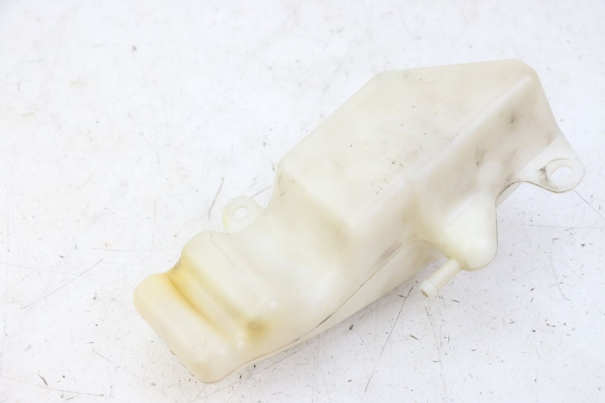 photo de VASO ESPANSIONE HONDA NTV DEAUVILLE ABS 700 (2007 - 2016) - Altra angolazione