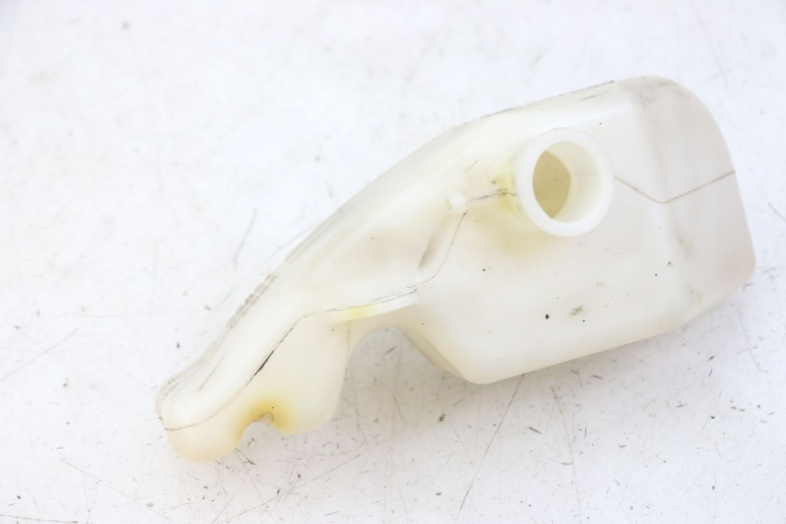 photo de VASO ESPANSIONE HONDA NTV DEAUVILLE ABS 700 (2007 - 2016) - Primo piano tecnico