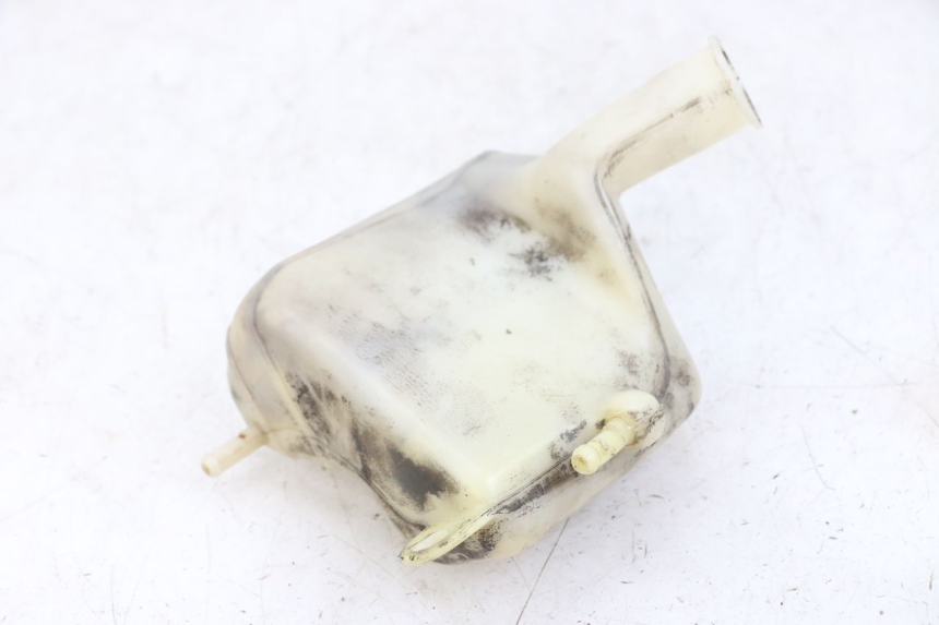 photo de VASO DI ESPANSIONE HONDA NTV DEAUVILLE 650 (1998 - 2001) - Primo piano tecnico