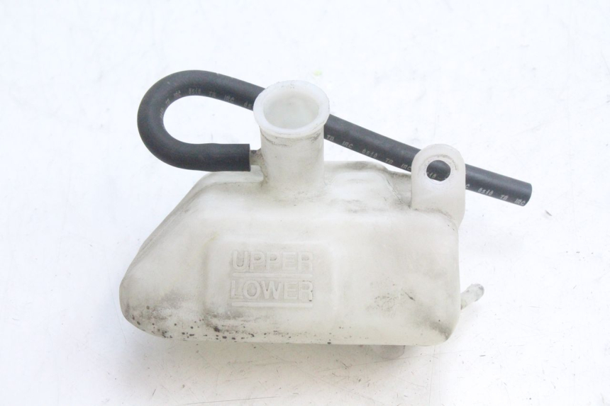 photo de VASO DI ESPANSIONE HONDA PCX (JF28) 125 (2009 - 2011) - Vista principale