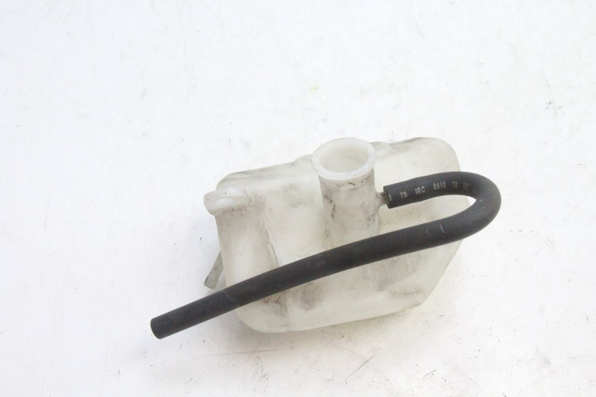 photo de VASO DI ESPANSIONE HONDA PCX (JF28) 125 (2009 - 2011) - Zoom sullo stato d'uso